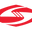 BioSteel logo