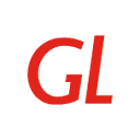 GoodLife Fitness logo