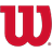 Wilson logo