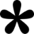 2D Workflow logo