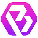 3pMercury logo