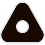 Aboard logo