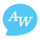 Abound Wealth Management logo