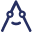 Acasi logo