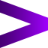 Accenture Song logo