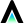 Accio logo