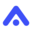 Acquire.com logo