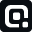 Adaptive Security logo