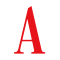 Adidas logo