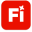 Adobe Firefly AI Assistant logo
