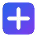 AdPlus logo