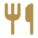 Adraba logo