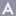 AERIN logo