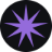Agentic Marketing Summit logo