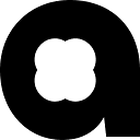 AhaCreator logo