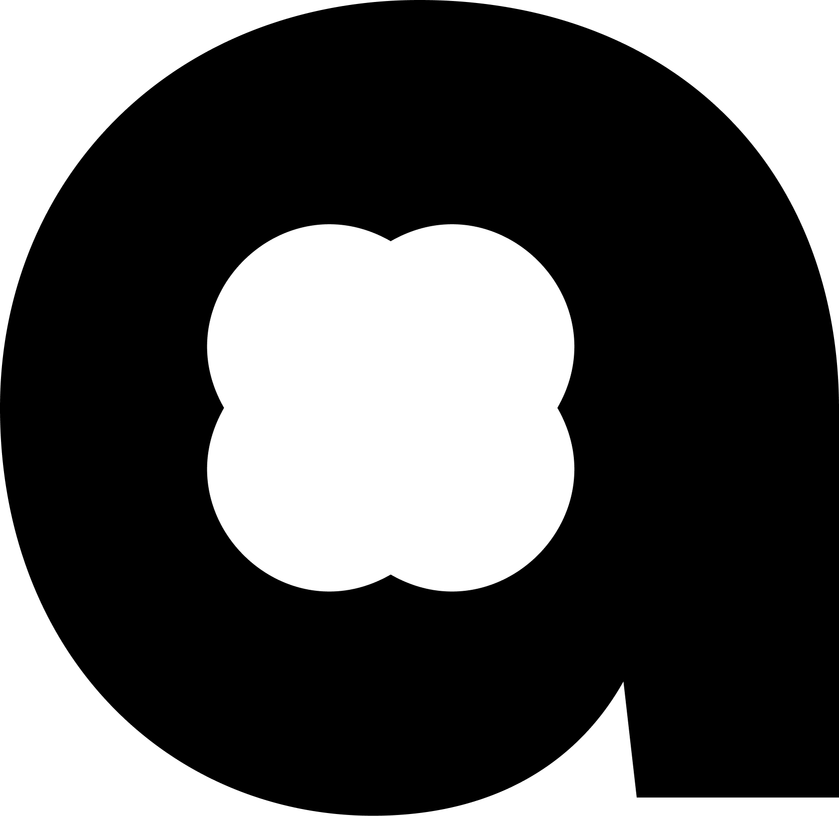 AhaCreator logo