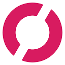 AI Chat Daily logo