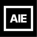 AI Engineer World's Fair (AIE WF) logo