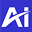 AI Executive’s Pass logo