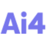 Ai4 logo