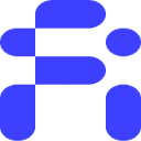AI Foundations logo