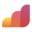 Airalo logo