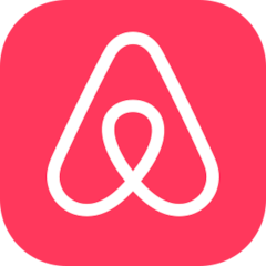 Airbnb Experiences logo