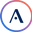 AirDoctor logo