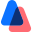 AirHelp+ logo