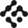Airia logo