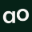 AirOps logo