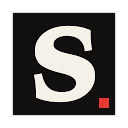 AI Secret Media Group logo
