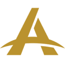 Alliance Defending Freedom logo