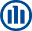 Allianz Partners logo