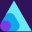 Allstacks logo
