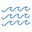 AllSwell Creative logo