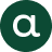 Alma logo