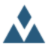 Alumni Ventures logo