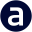 Amadeus logo