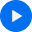 Amazon Prime logo