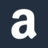 Amazon AI Studio logo
