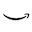 Amazon Business logo