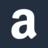 Amazon Global Selling logo