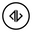 amberjack logo