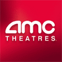 AMC logo