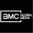 amcfyc logo