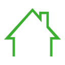American Financing logo