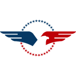 American Alternative Assets logo