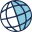 American Association of Christian Counselors logo