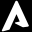 Angel Studios logo
